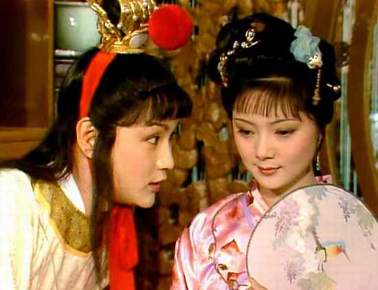 truong loi hong lau mong sharoncuneta.com (2)
