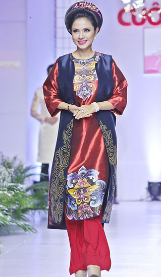 viet trinh nu hoang anh lich (1)