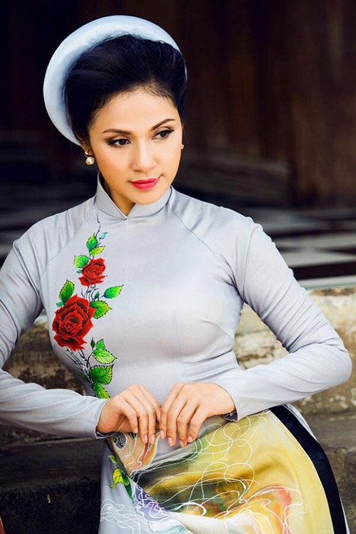 viet trinh nu hoang anh lich (2)
