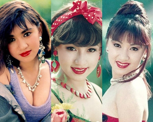 y phung nu hoang anh lich (1)