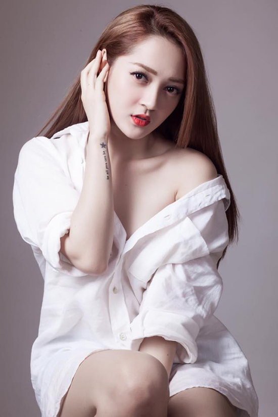 bao anh lo diem nhay cam phunutoday (1)