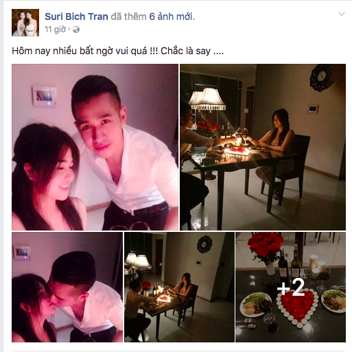 chi gai ngoc trinh phunutoday (1)