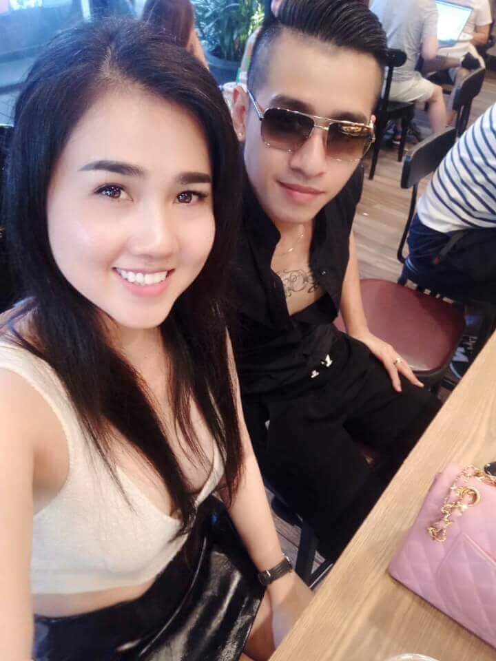 chi gai ngoc trinh phunutoday (2)