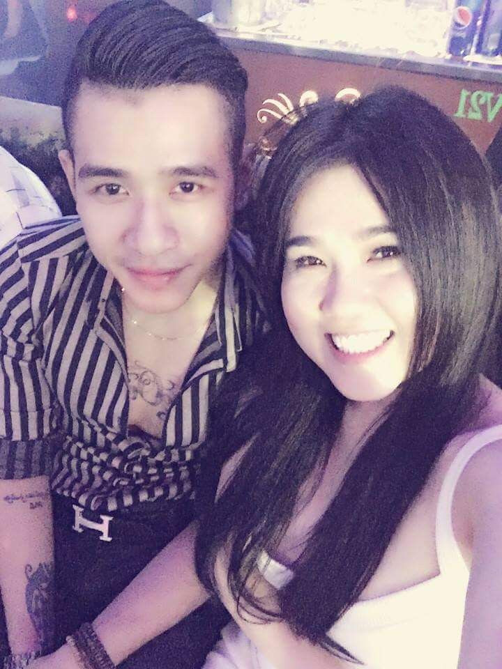 chi gai ngoc trinh phunutoday (3)