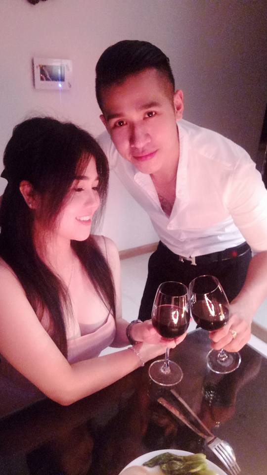 chi gai ngoc trinh phunutoday (5)