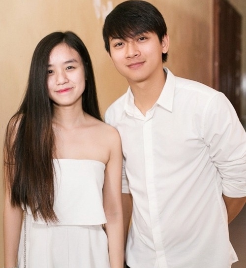 hoai lam phunutoday (1)