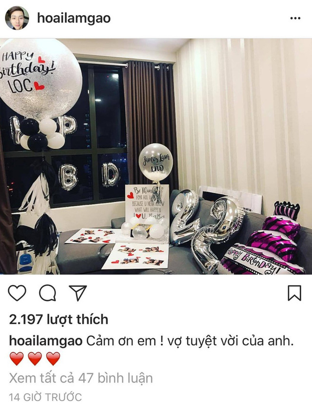 hoai lam phunutoday (3)