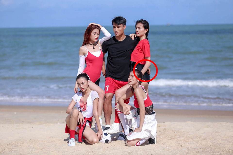 ky han mac hong quan phunutoday (1)
