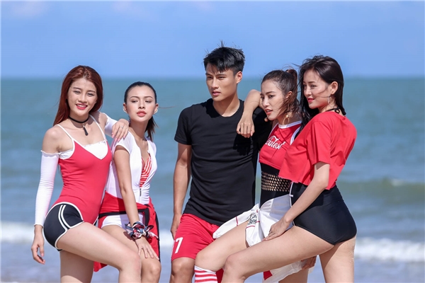 ky han mac hong quan phunutoday (2)