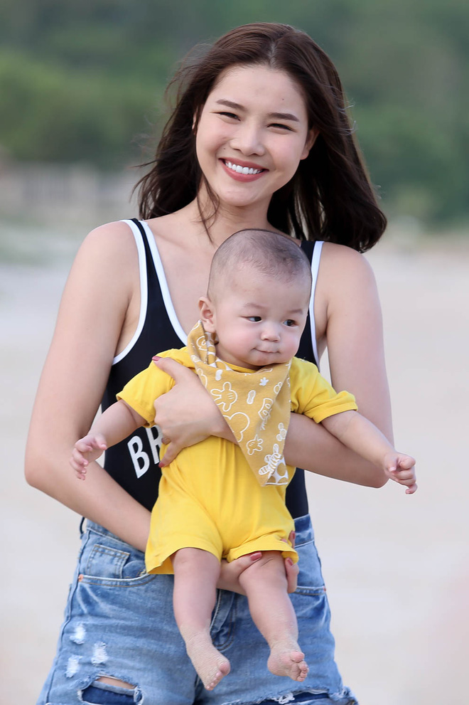 ky han mac hong quan phunutoday (3)