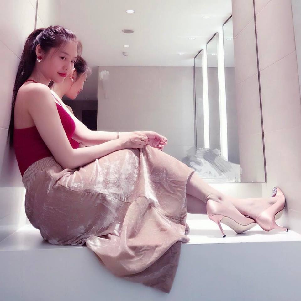linh chi sharoncuneta.com (2