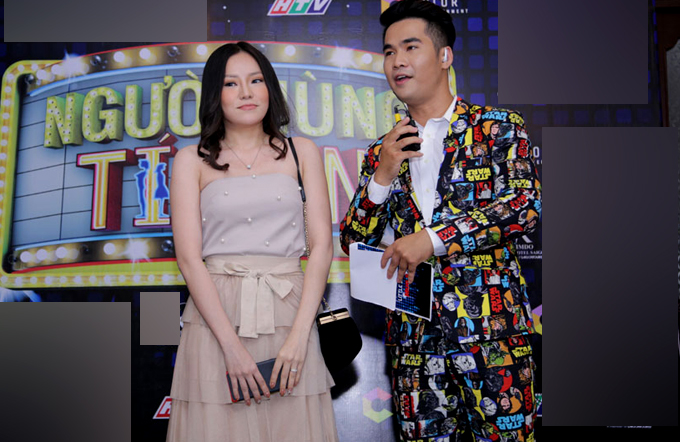 ly phuong chau sharoncuneta.com (1)