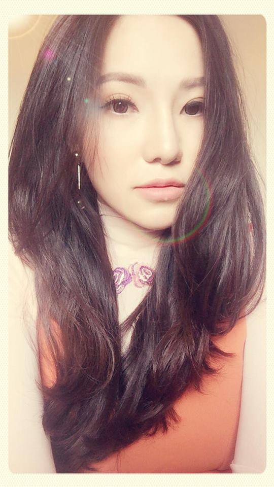 ly phuong chau phunutoday