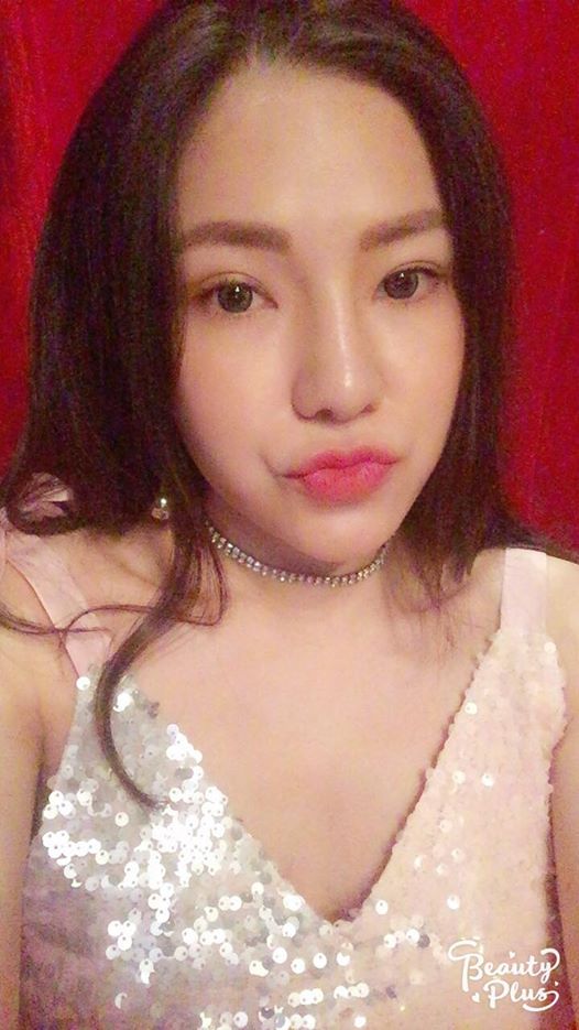 ly phuong chau phunutoday