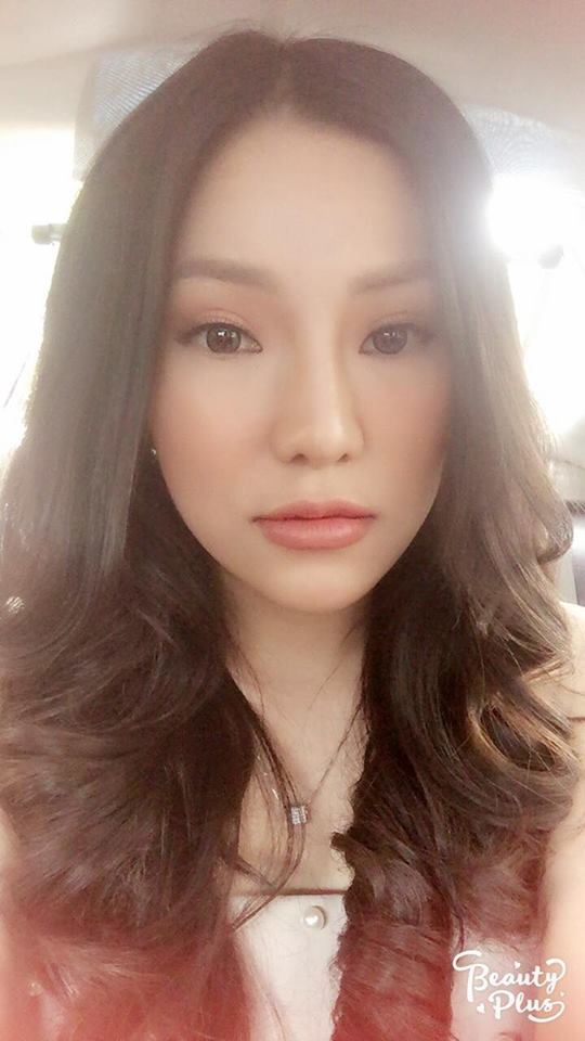 ly phuong chau phunutoday