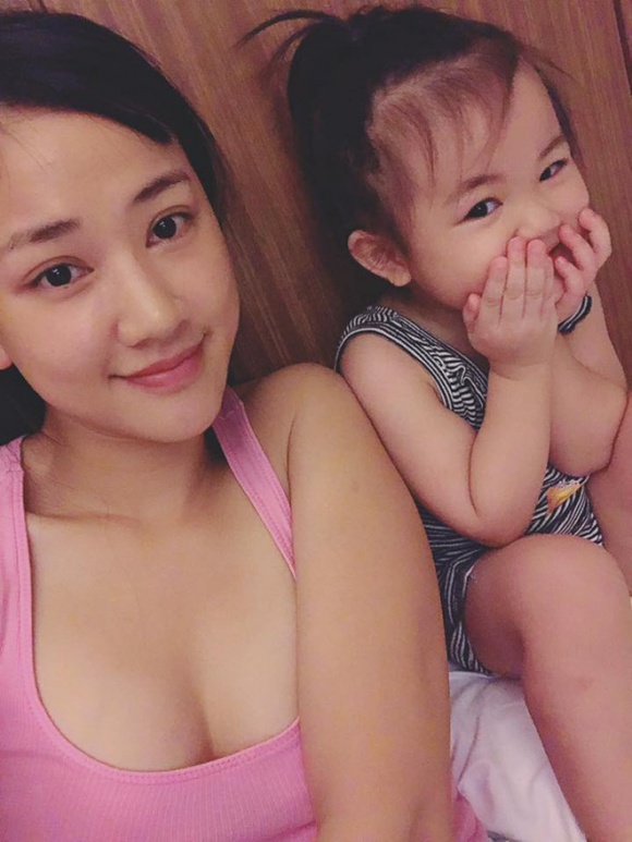 maya khoe vong 1 bat thuo
