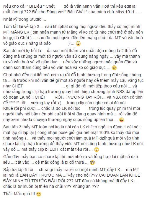 minh tu lan khue (1)