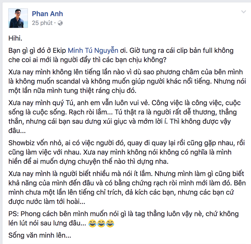 minh tu lan khue (2)