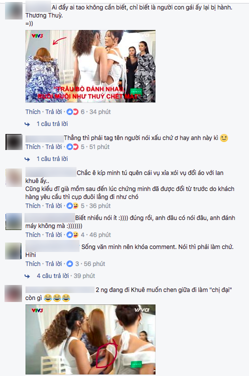 minh tu lan khue (5)