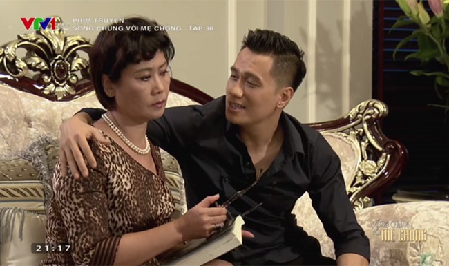 song chung voi me chong sharoncuneta.com (2)