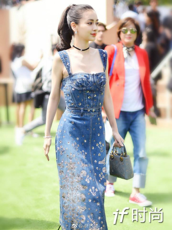 angela baby phunutoday (1