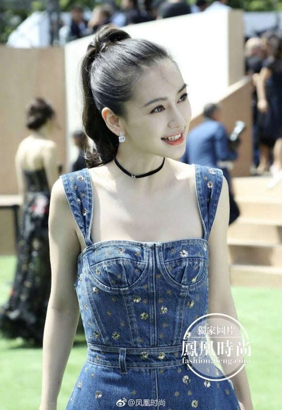 angela baby phunutoday (3