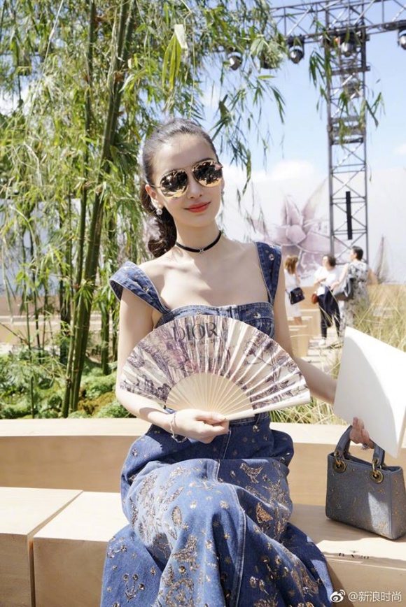 angela baby phunutoday (4