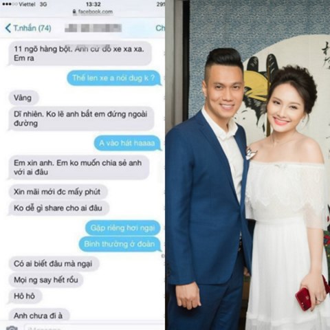 bao thanh len tieng ve scandal phunutoday (1)