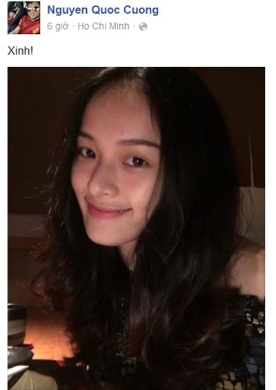 ha vi cuong do la phunutoday (6)