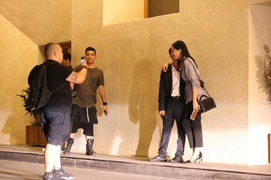 ha vi cuong do la phunutoday (8)