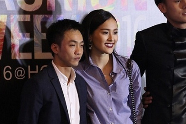 ha vi cuong do la phunutoday (9)
