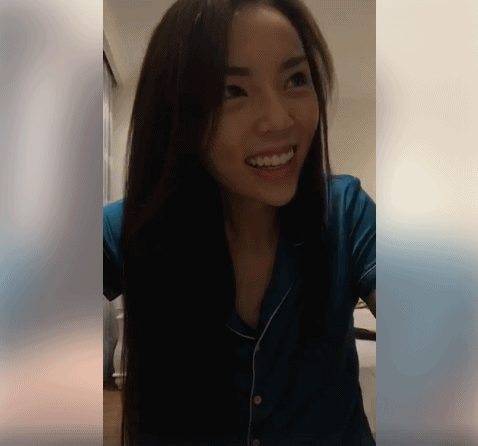 ky duyen sharoncuneta.com (1