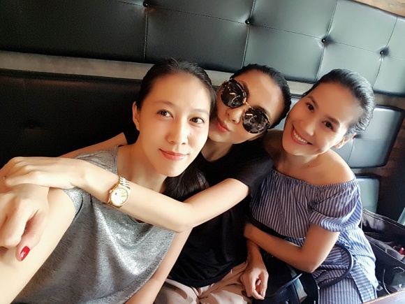 vo pham anh khoa va tang thanh ha phunutoday (10)