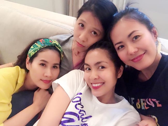vo pham anh khoa va tang thanh ha phunutoday (2)