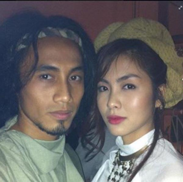 vo pham anh khoa va tang thanh ha phunutoday (5)