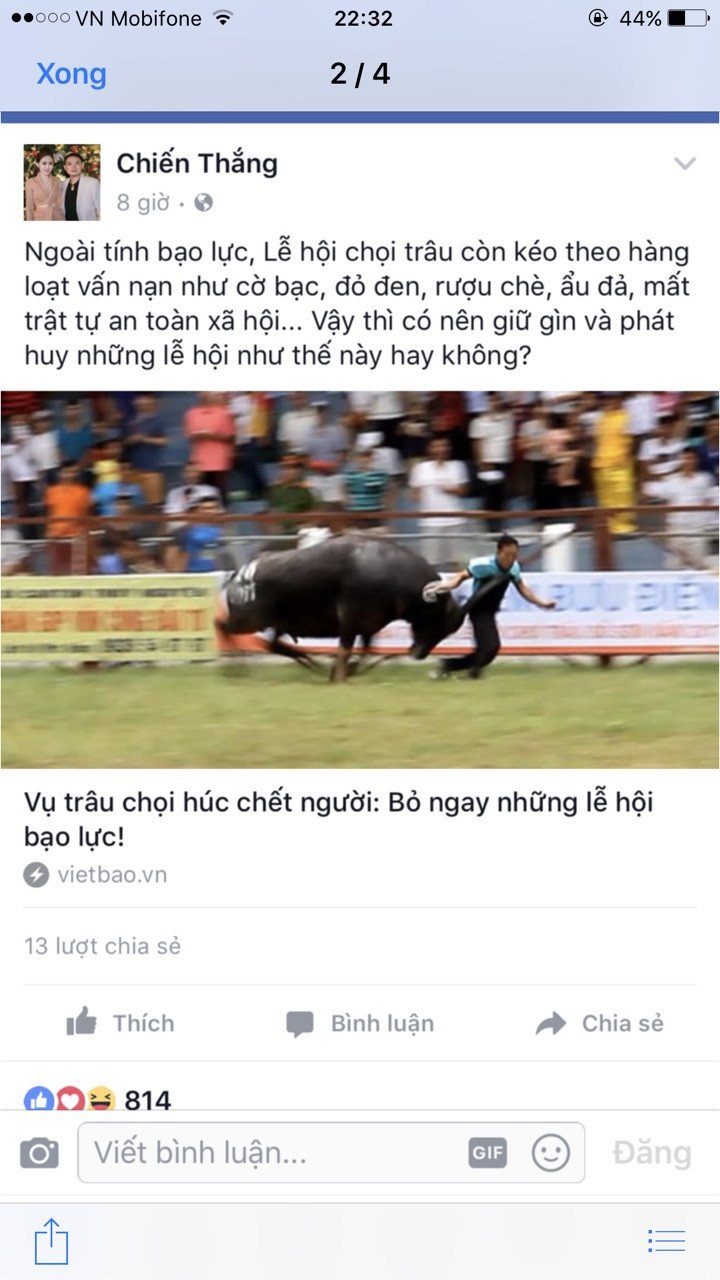 chien-thang-2-1424-phunutoday