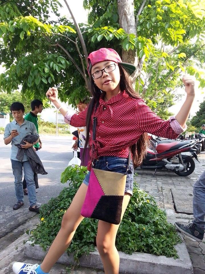 phuong chi chi phunutoday