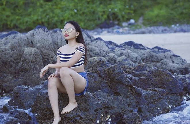 phuong chi chi phunutoday