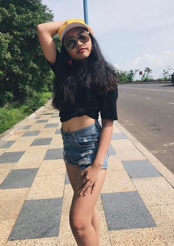 phuong chi chi phunutoday
