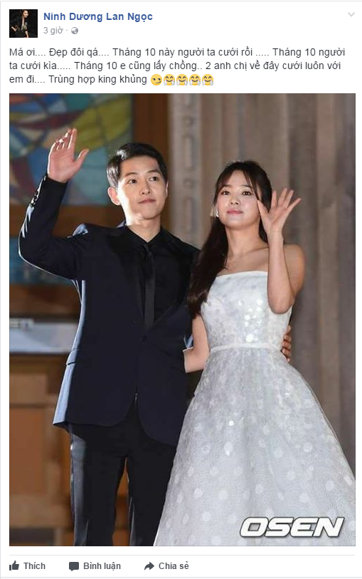sao viet vo mong vi song joong ki ket hon song hye kyo phunutoday (4)