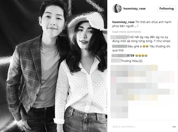 sao-viet-vo-mong-vi-song-joong-ki-ket-hon-song-hye-kyo-phunutoday-1-1058-phunutoday