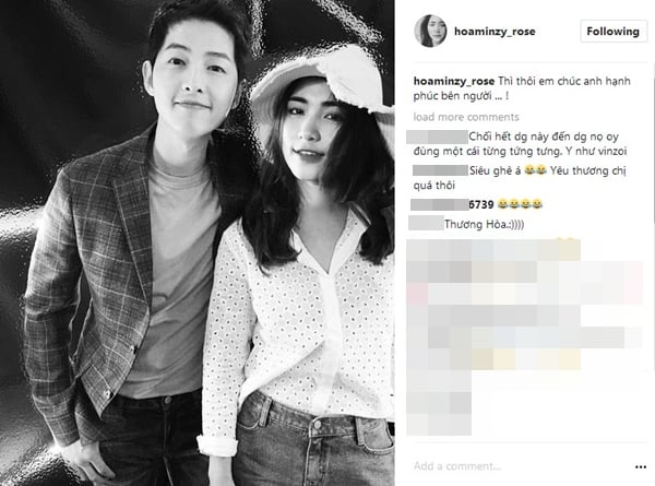 sao viet vo mong vi song joong ki ket hon song hye kyo phunutoday (1)