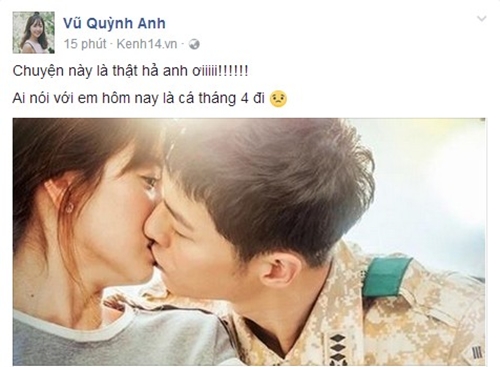sao viet vo mong vi song joong ki ket hon song hye kyo phunutoday (2)