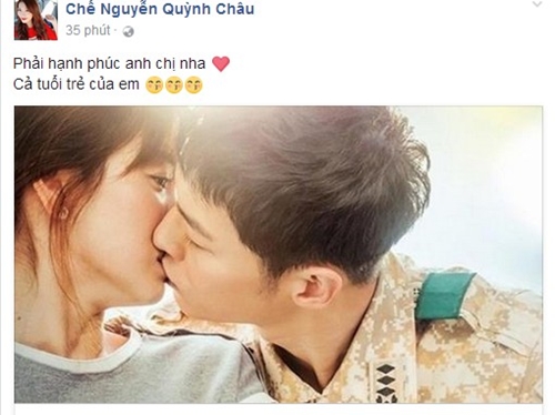sao viet vo mong vi song joong ki ket hon song hye kyo phunutoday (3)