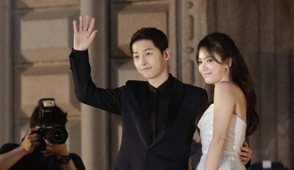song hye kyo ket hon phunutoday (3)