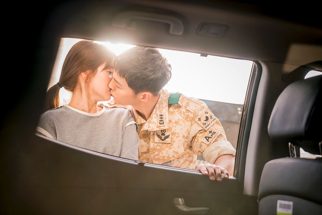 song joong ki song hye kyo phunutoday (5)