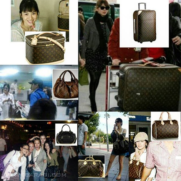 tai san song hye kyo sharoncuneta.com (2)