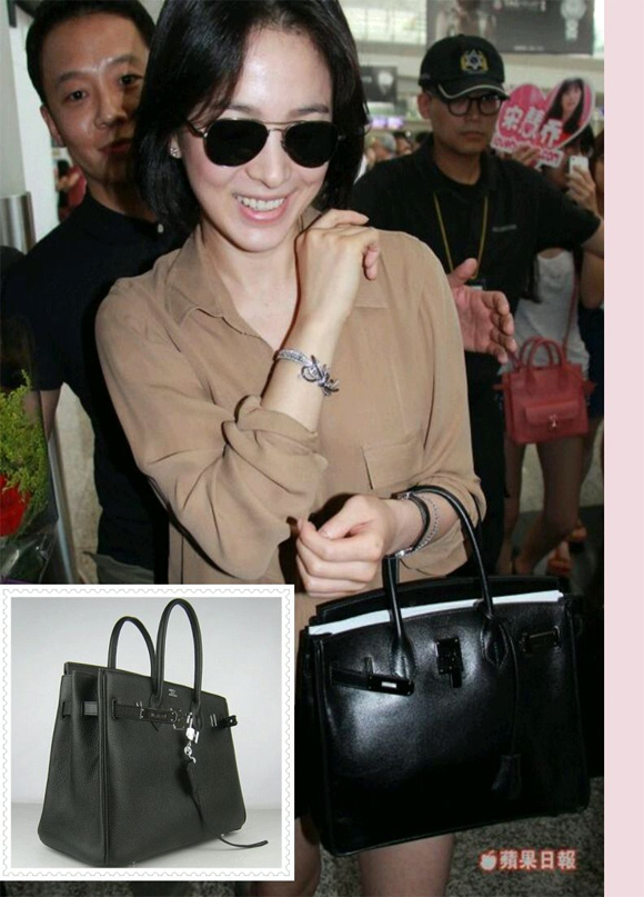 tai san song hye kyo sharoncuneta.com (3)