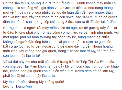 vo cu huy khanh khoi chuyen chong ngoai tinh phunutoday (2)