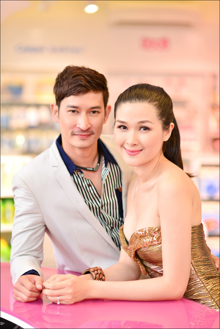 vo cu huy khanh khoi chuyen chong ngoai tinh phunutoday (2)